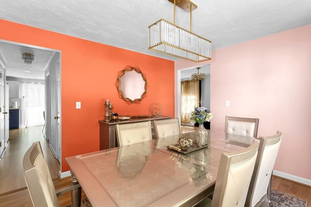 Photo of 49 Palomino Dr