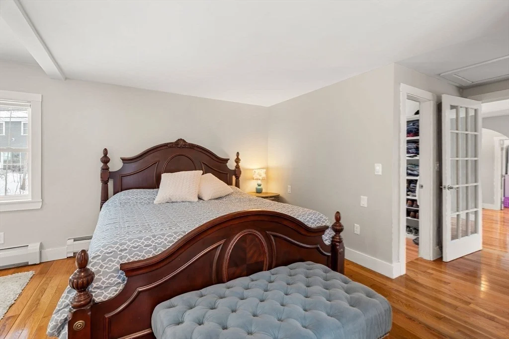 Photo of 30 Bear Hill Road