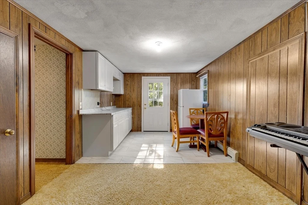 Photo of 71 Webbers Path