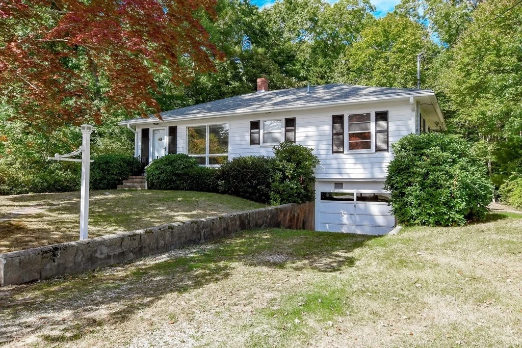 Photo of 27 Beach Street