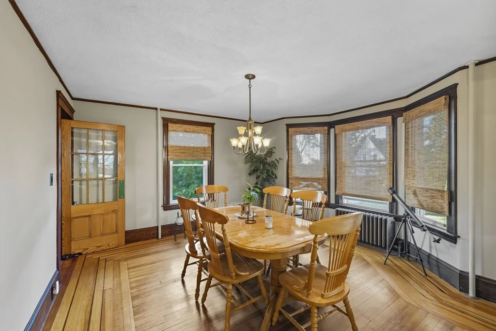 Photo of 25 Jillson Ave