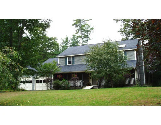 Photo of 41 Chard Rd.