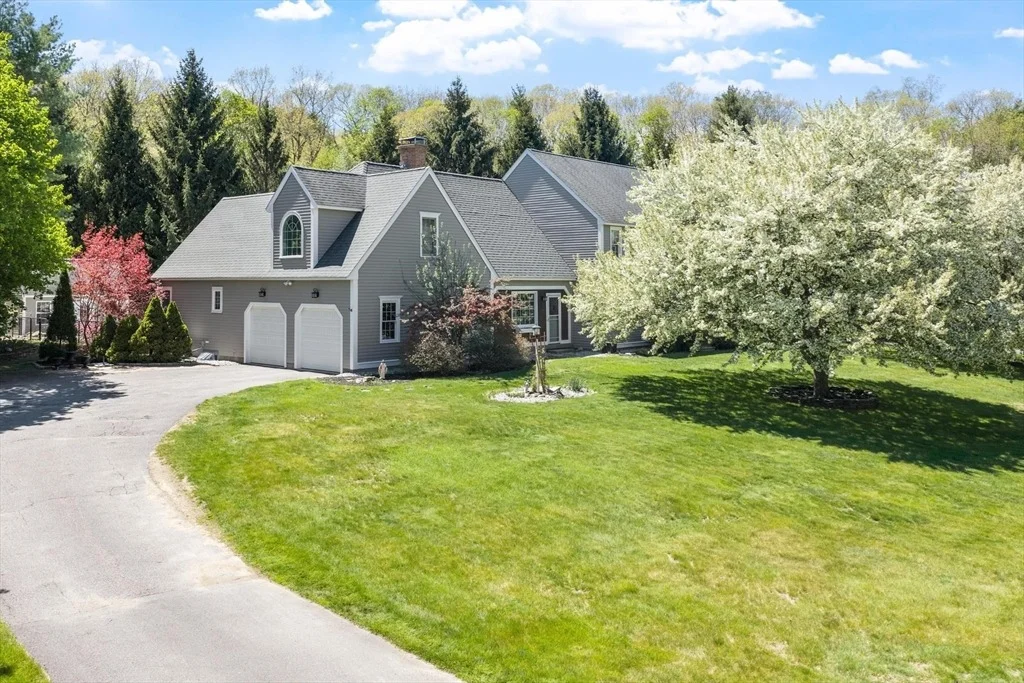 Photo of 4 Ridge Rd