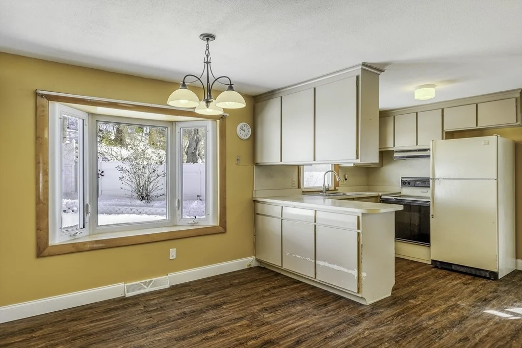 Photo of 460 Irene St