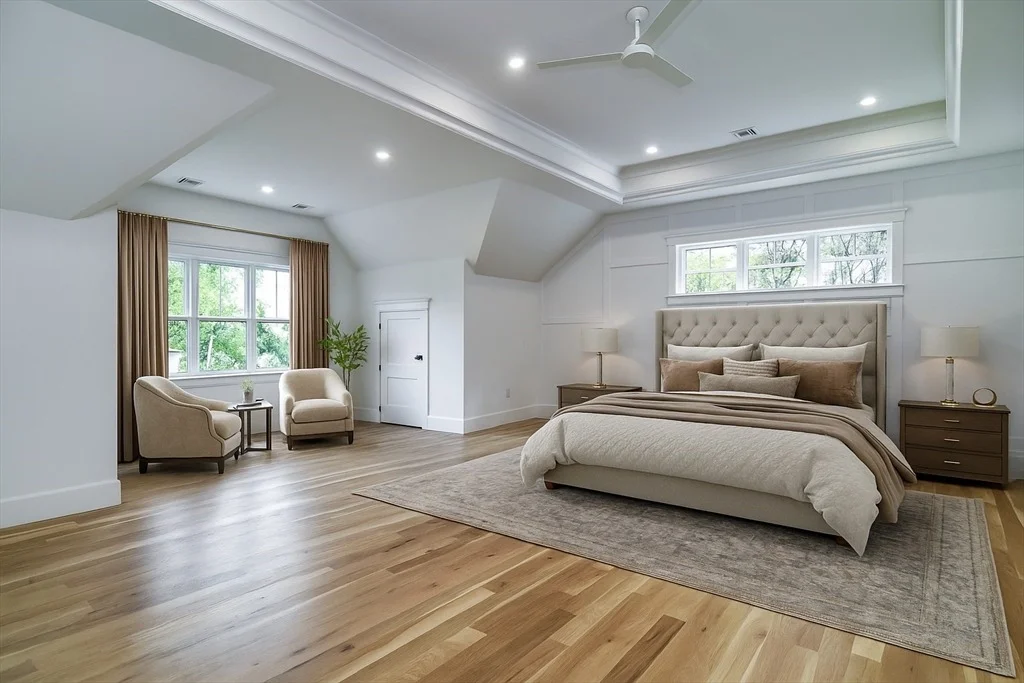 Photo of 1 Emerald Drive