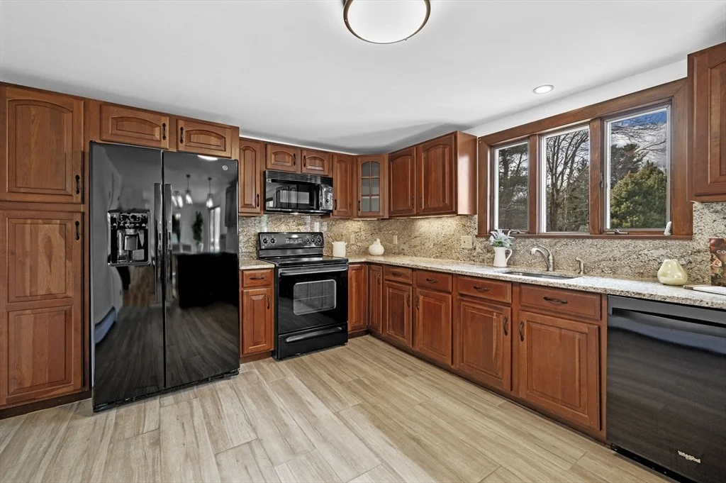 Photo of 4 Rogers Rd