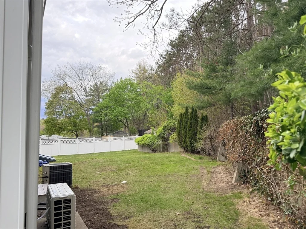 Photo of 8 Reardon Rd