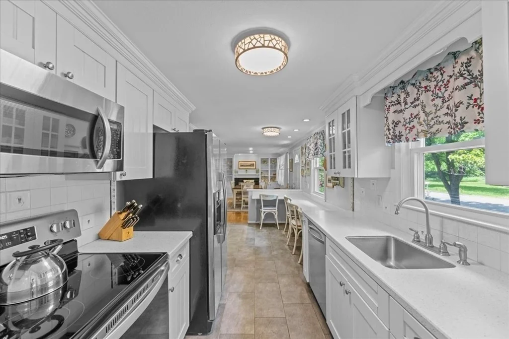 Photo of 579 Walnut St