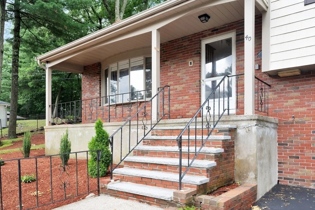 Photo of 40 Himoor Circle