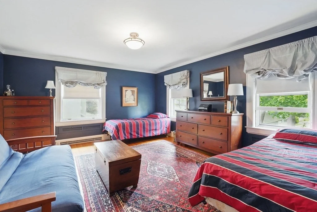Photo of 78 Randolph St
