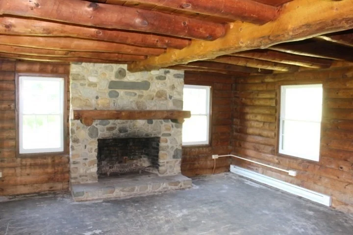 Photo of 1352 Ashfield Rd