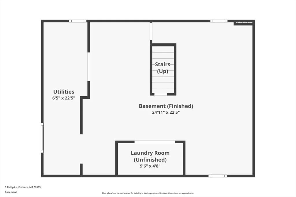 Photo of 5 Philip Ln
