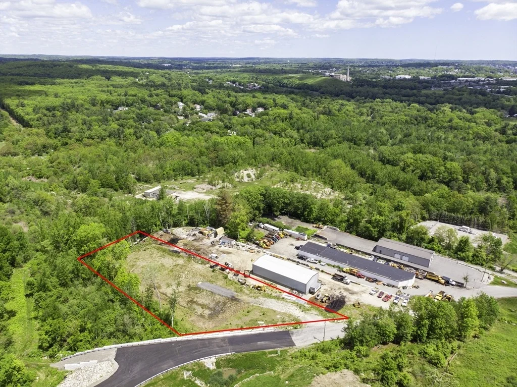 Photo of 63 Old Ferry Rd