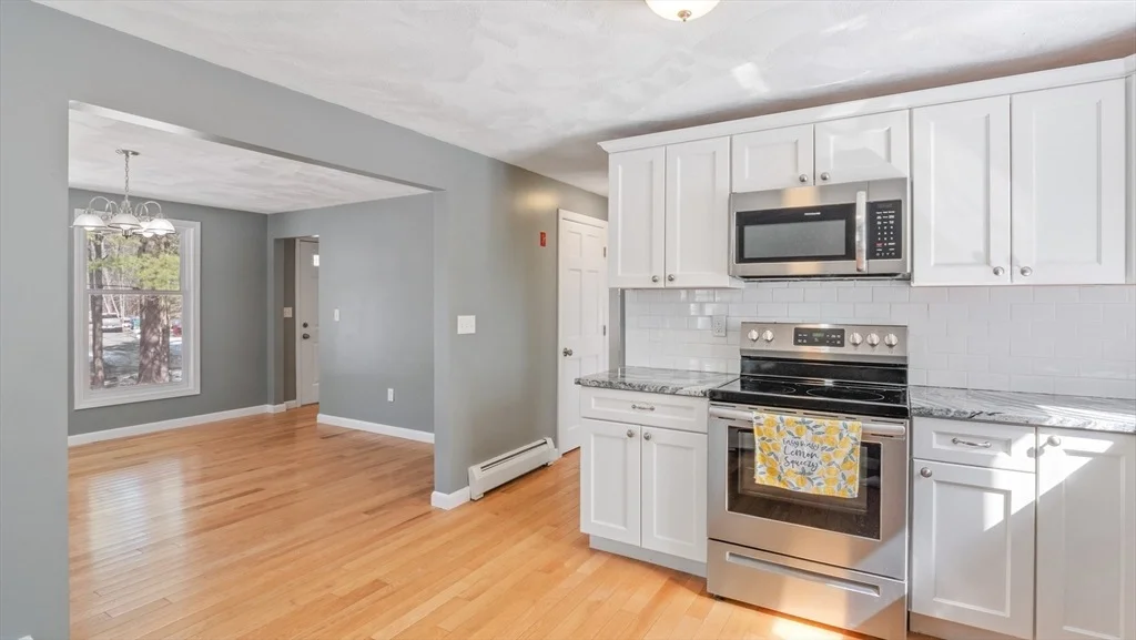 Photo of 77 Hazen Rd