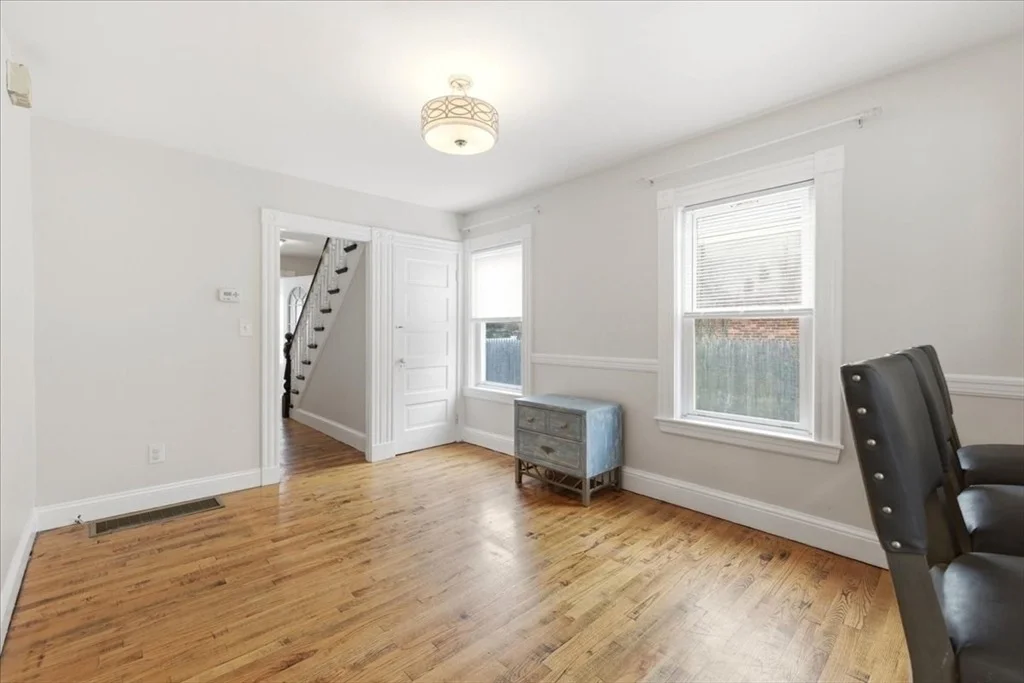 Photo of 21 Chauncey St