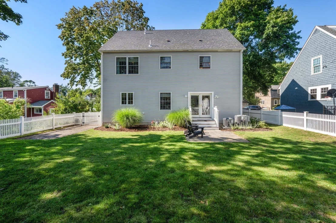 Photo of 36 Thorpe Rd