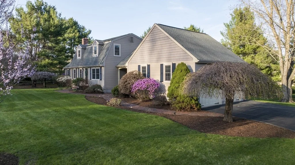 Photo of 209 Forest St