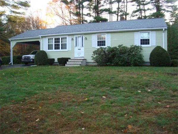 Photo of 210 Oak