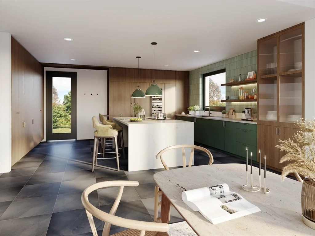 Photo of 5 Eagle Rock Ext
