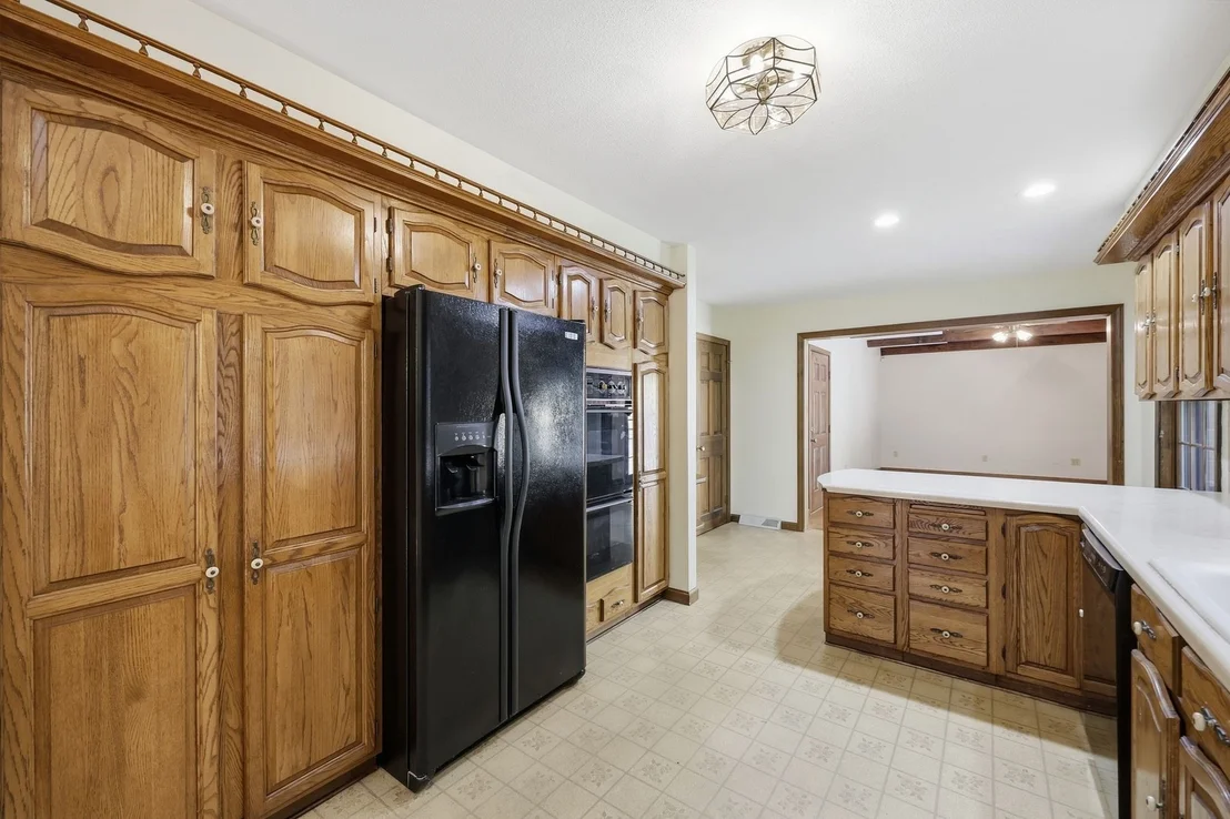 Photo of 227 Telegraph Ave