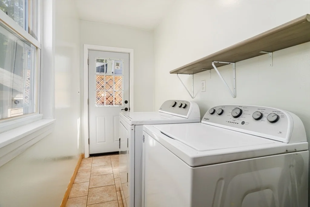 Photo of 178 Walnut St