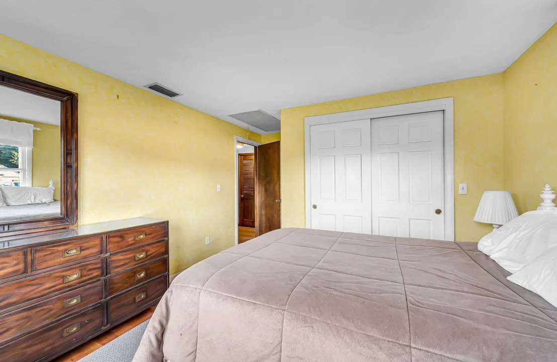 Photo of 5 Nora St
