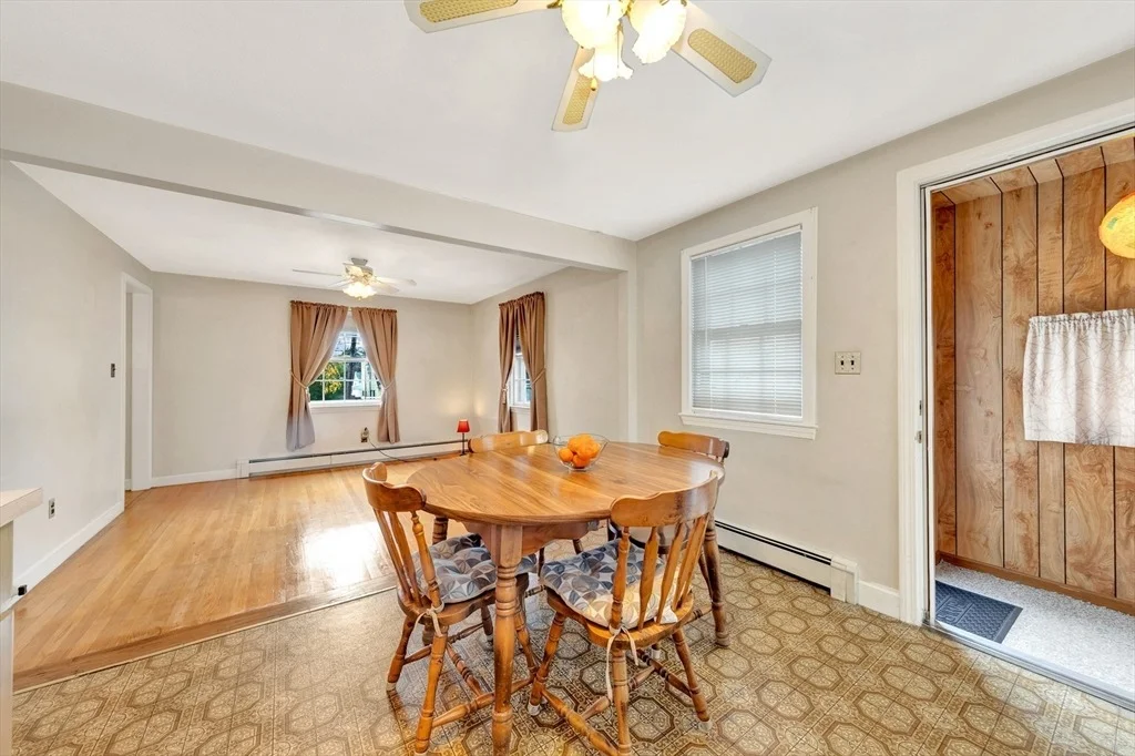 Photo of 19 Wilbur Ave