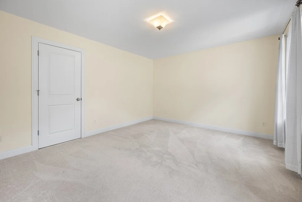 Photo of 169 High Plain Rd