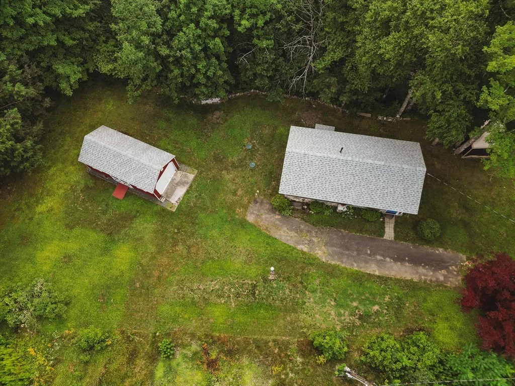 Photo of 20 Rowe Rd