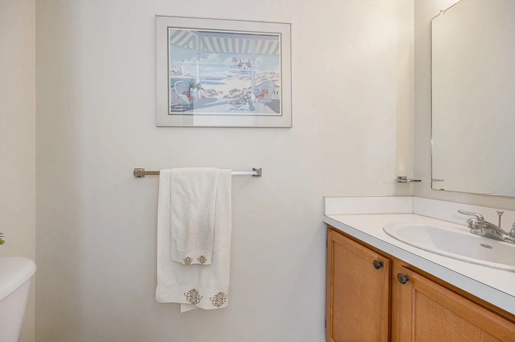 Photo of 83 Laighton Street