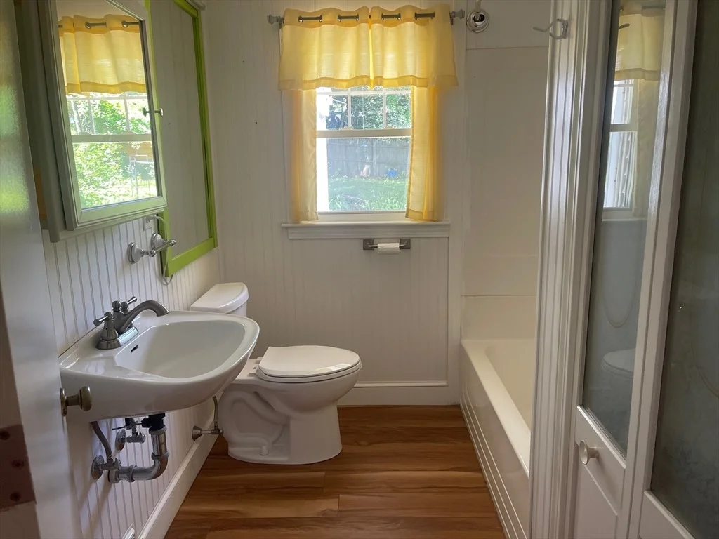 Photo of 20 Becky Ave