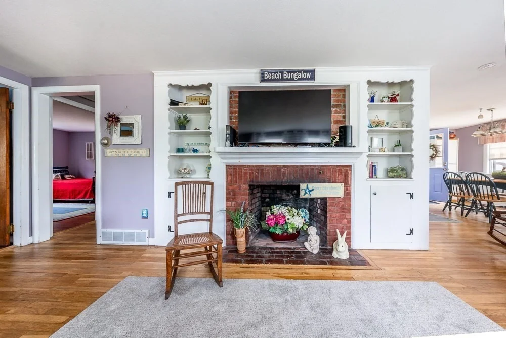 Photo of 139 Clearwater Dr