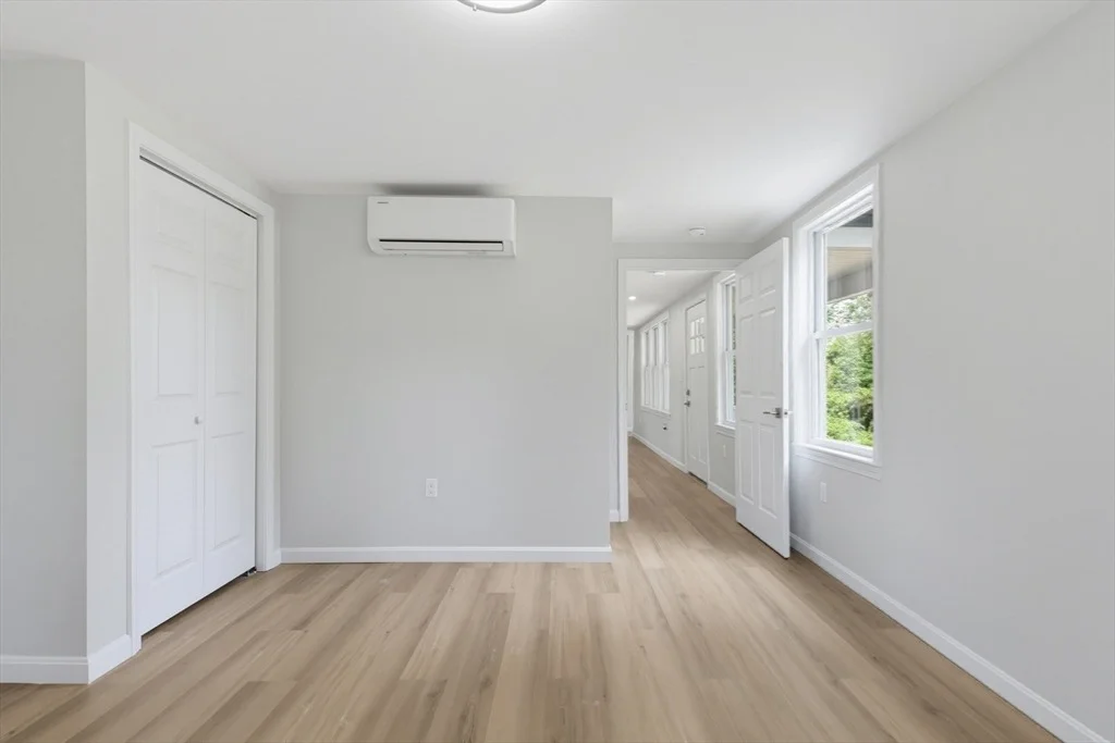 Photo of 5 Friedel St