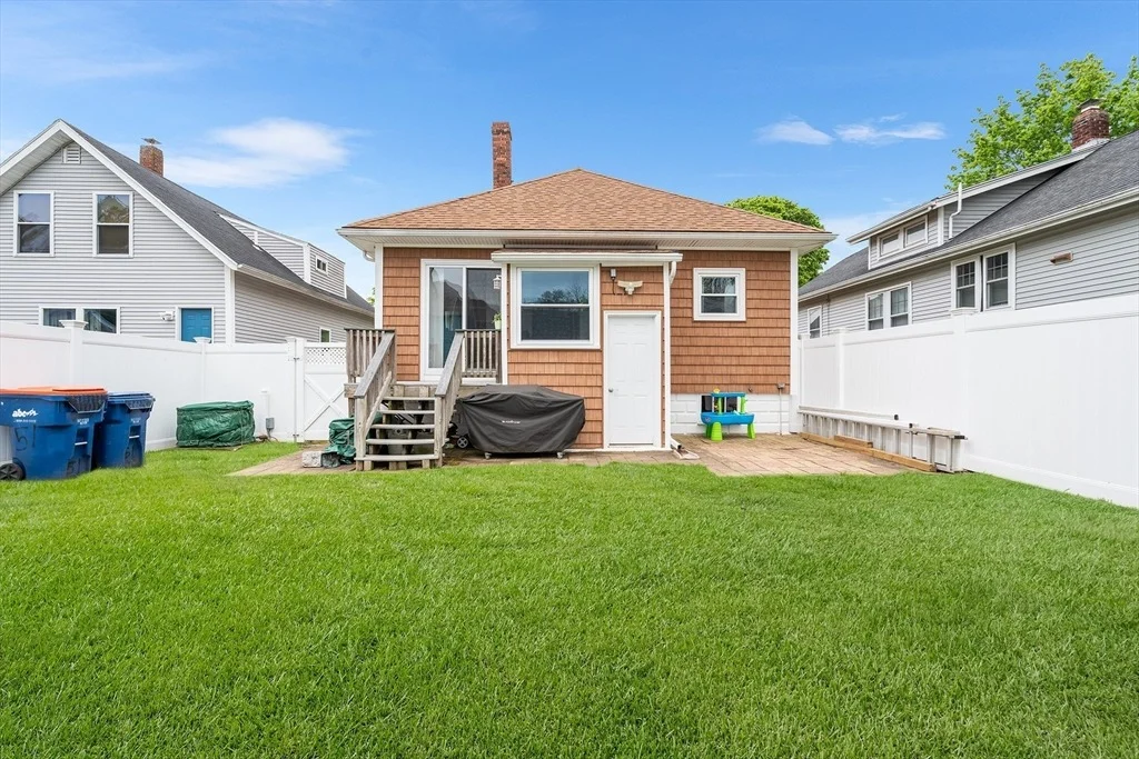 Photo of 51 Cherry St