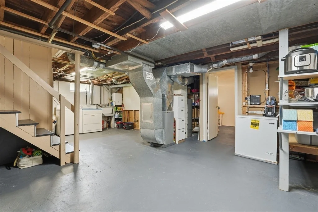 Photo of 44 Harding St
