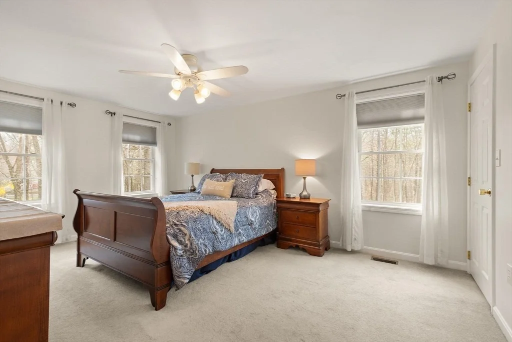 Photo of 41 Chestnut Rd