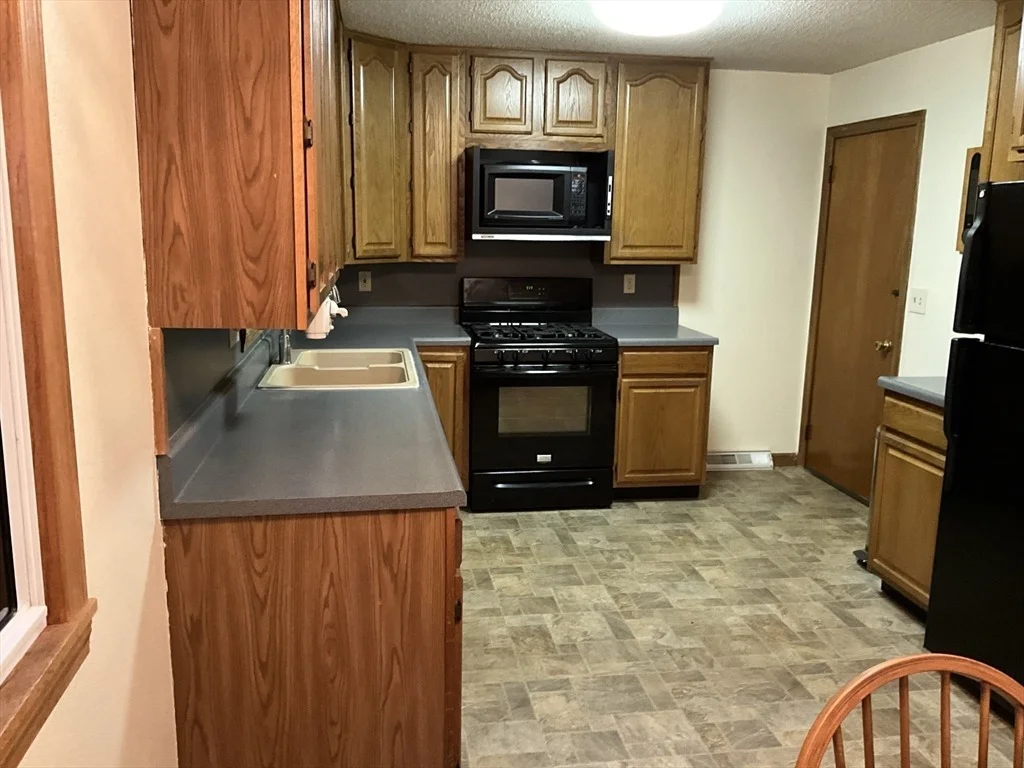 Photo of 81 Lynch Drive