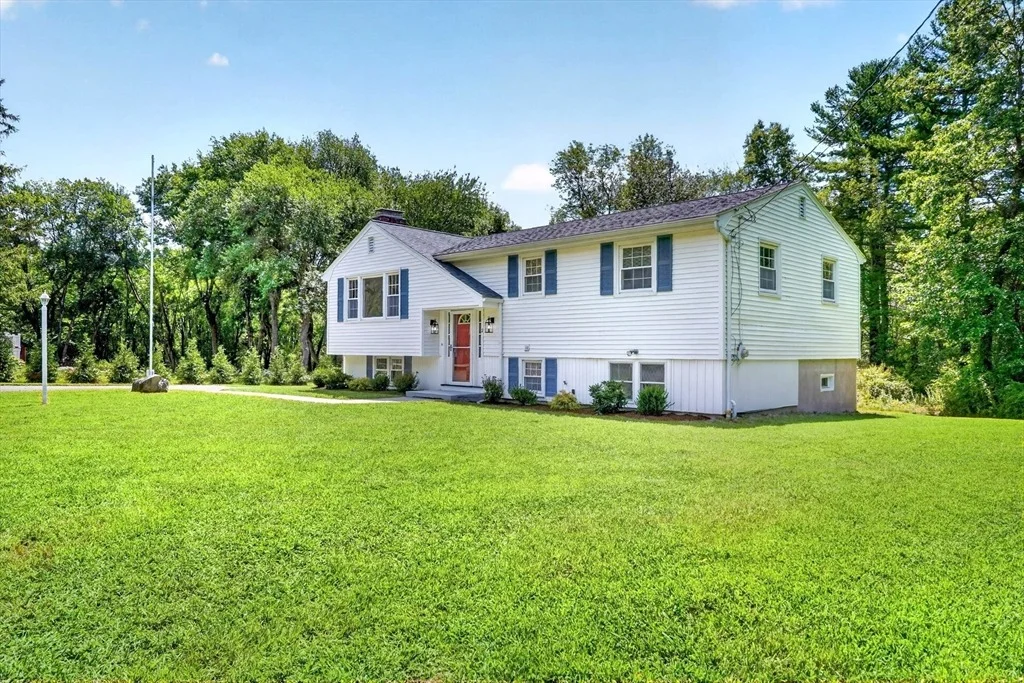 Photo of 11 Appletree Lane