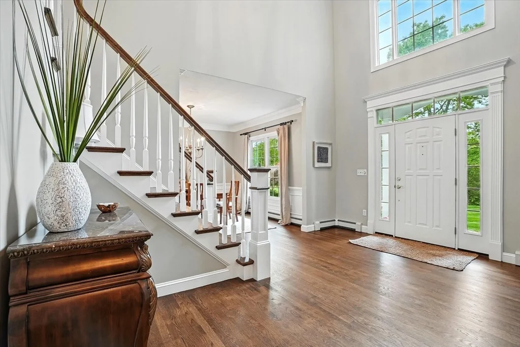 Photo of 19 Juniper Rd.