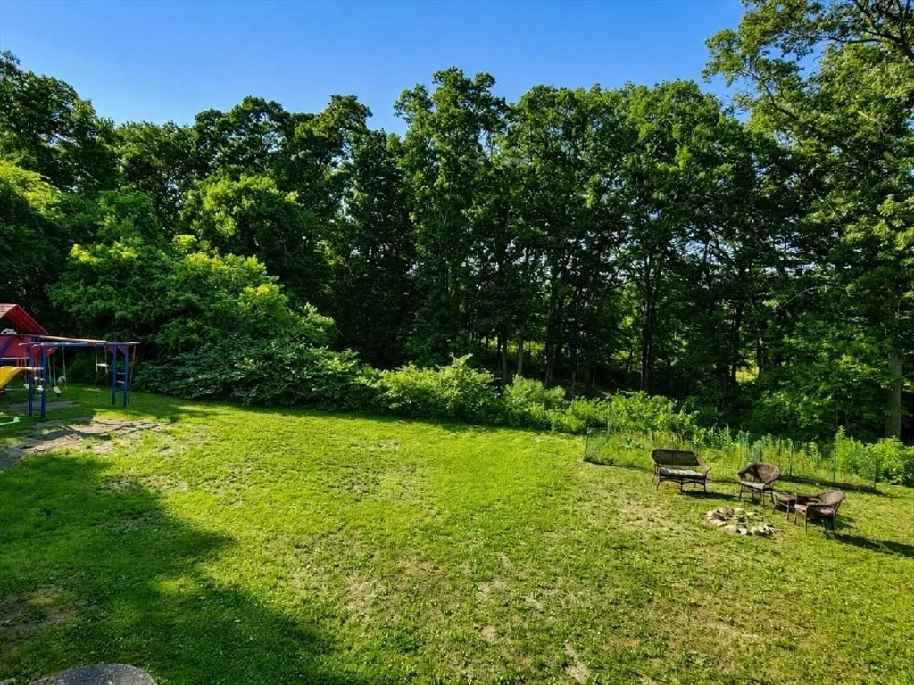 Photo of 9 Cold Spring Road