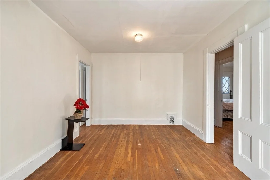 Photo of 9 Lookout Terrace