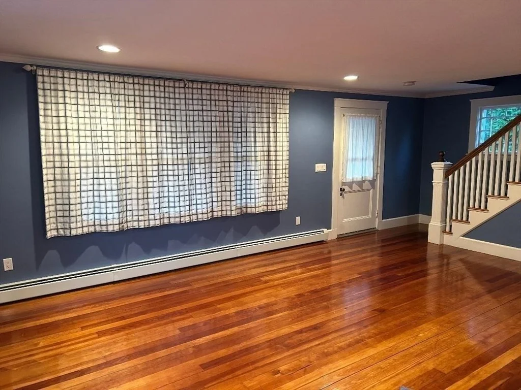 Photo of 13 Converse Rd