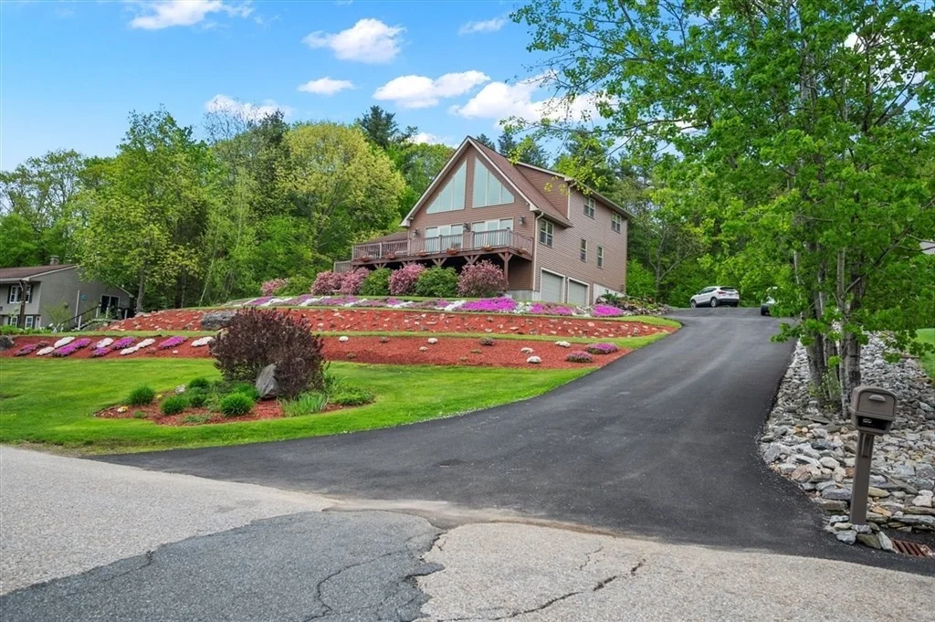 Photo of 62 Lindsay Lane