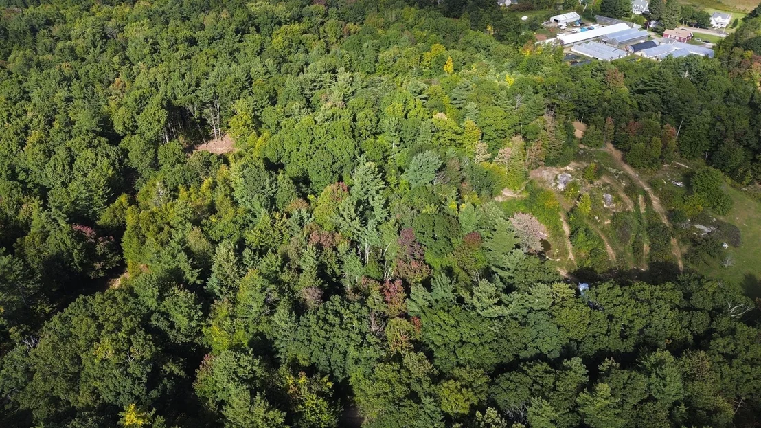 Photo of Lot 2 Davis Rd