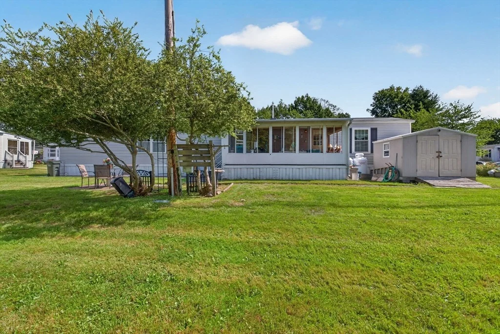 Photo of 30 Tucker Terrace