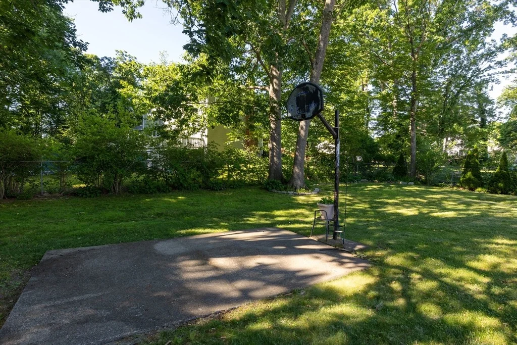 Photo of 14 Highfield Dr