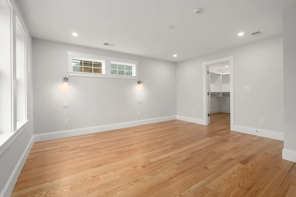 Photo of 46 Hamilton Road