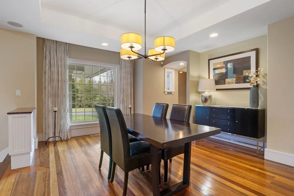 Photo of 21 Whitney Rd