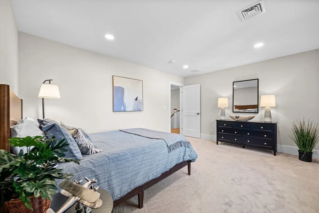 Photo of Unit 22 at 35 Thomas Mann Circle