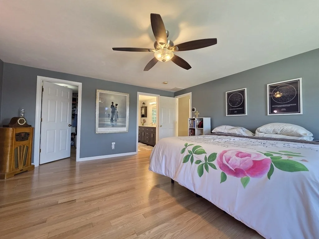Photo of 29 Cushing Rd